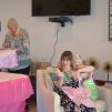 View the image: DSC_0133