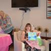 View the image: DSC_0134