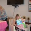 View the image: DSC_0135