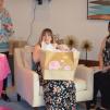 View the image: DSC_0141