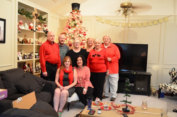 familypicture_xmas2016