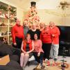 View the image: familypicture_xmas2016