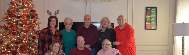 Xmas 2017:
DSC_0018