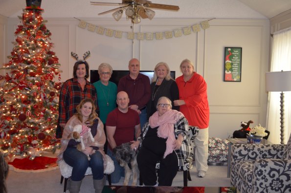 familypicture_xmas2017