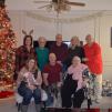 View the image: familypicture_xmas2017