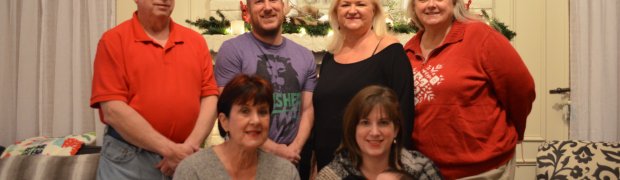 Xmas 2019:
DSC_0042