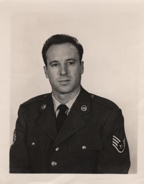 CorkyWebb-inuniforma