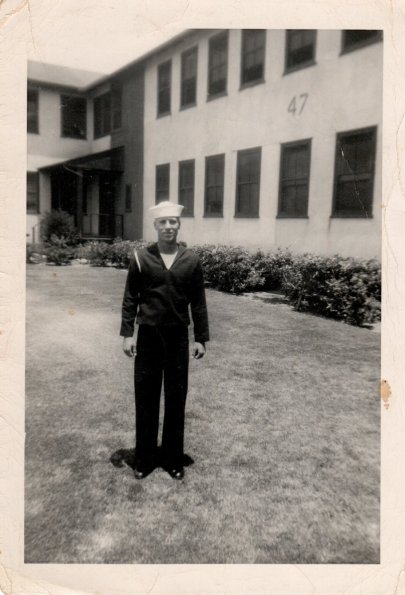 corkyordicky06201948